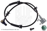 BLUE PRINT ADN17123 senzor,turatie roata