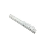 Placă electronică pentru mașină de spălat vase BOSCH 00791027 00658611 Original