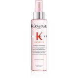 K&eacute;rastase Genesis D&eacute;fense Thermique ser termo-protector pentru parul subtiat 150 ml