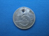 5 KOROANE REPUBLICA CEHIA (1939-1945)