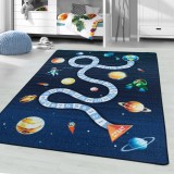 Cumpara ieftin Covor Play Bleumarin 160x230 cm