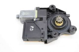 Motor macara geam ușă dreapta față RENAULT GRAND SC&Eacute;NIC III JZ0/1_ 2014 OEM: 807302741R,0130822478 2665602