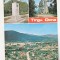 bnk cp Targu Ocna - Vedere - uzata
