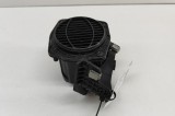 FORD KUGA III DFK 2023 OEM: LJ6T-19J215-BC,8923031301C SKU: 26584761