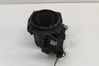 Unitate de control sunet motor FORD KUGA III DFK 2023 OEM: LJ6T-19J215-BC,8923031301C | 26584761 foto