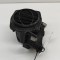 Unitate de control sunet motor FORD KUGA III DFK 2023 OEM: LJ6T-19J215-BC,8923031301C | 26584761