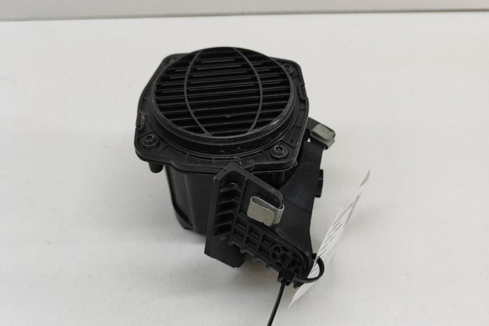 Unitate de control sunet motor FORD KUGA III DFK 2023 OEM: LJ6T-19J215-BC,8923031301C | 26584761