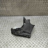 Scut Motor St&acirc;nga Spate BMW Seria 5 G30 2019 OEM 7340787 Original