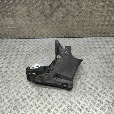 Scut motor st&amp;acirc;nga spate BMW 5 G30 2019 OEM: 7340787 foto