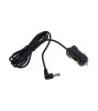 Cablu de &icirc;ncărcare auto OTB 9V 1.5A (potrivit pentru Arduino)