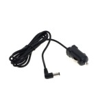 Cablu de &icirc;ncărcare auto OTB 9V 1.5A (potrivit pentru Arduino)