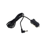 Cablu de &icirc;ncărcare auto OTB 9V 1.5A (potrivit pentru Arduino)