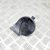 Claxon CHEVROLET TRANS SPORT 1998 OEM: 73345,CH2035-A,E335717 14581461