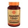 Acustichelp 3xBiotics 40 capsule Medica, Medica Farmimpex