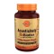 Acustichelp 3xBiotics 40 capsule Medica