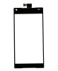 Touchscreen Sony Xperia Z5 Compact E5803 Negru Original Display