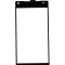 Touchscreen Sony Xperia Z5 Compact E5803 Negru