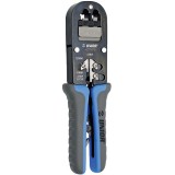Unior 427/4DG - Cleste pentru sertizat - mm
