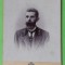 CDV Chisinau Kishinev Kischeneff Basarabia Foto Simon Lenker