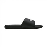 Puma Cool Cat 2.0 PUMA Black-PUMA White 389110-01-44.5