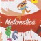 MATEMATICA. Manual pentru clasa a IV-a. Semestrul al II-lea