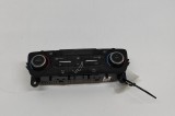 Modul de climatizare FORD FOCUS III 2017 OEM: F1ET-18C612-BJ | 31798966