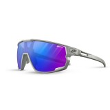 Ochelari de soare Julbo RUSH reactiv 1-3 HC green