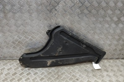 Scut motor dreapta spate AUDI Q7 4M 2016 OEM: 4M0825219D 25830029 foto