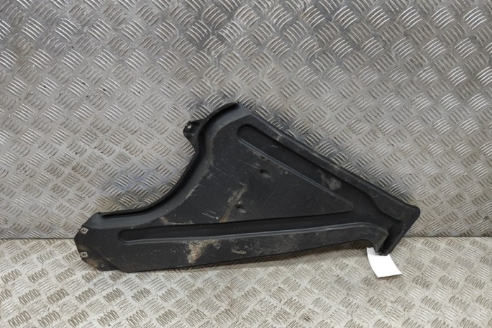 Scut motor dreapta spate AUDI Q7 4M 2016 OEM: 4M0825219D 25830029