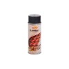 Spray vopsea Profesional CHAMPION pentru tabla / acoperis 400ml Maro-Gri Cod: RAL 8019 Automotive TrustedCars, Oem
