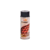 Spray vopsea Profesional CHAMPION pentru tabla / acoperis 400ml Maro-Gri Cod: RAL 8019 Automotive TrustedCars, Oem