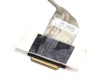 Cablu video LVDS Acer 450.03401.0001, DC020020Z10, Aspire ES1 311