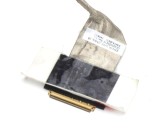 Cablu video LVDS Acer 450.03401.0001, DC020020Z10, Aspire ES1 311