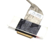 Cablu video LVDS Acer 450.03401.0001, DC020020Z10, Aspire ES1 311