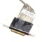 Cablu video LVDS Acer 450.03401.0001, DC020020Z10, Aspire ES1 311