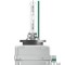 BEC XENON 42V D3S XENARC NIGHT BREAKER LASER +200% OSRAM