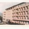 FA69-Carte Postala- UCRAINA - Yalta, Chernomorye Sanatorium, necirculata 1963