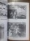 Foto  - 5