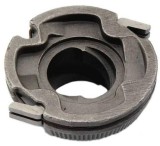 Brake Actuator