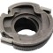 Brake Actuator