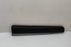 Bandou inferior ușă st&acirc;nga față PEUGEOT 2008 II 2023 OEM: 9837637180 30421500