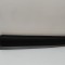 Bandou inferior ușă st&acirc;nga față PEUGEOT 2008 II 2023 OEM: 9837637180 30421500