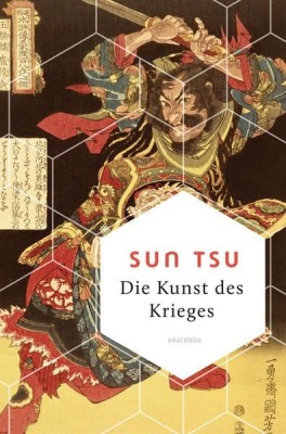 Die Kunst des Krieges foto