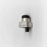 Camera față MERCEDES-BENZ GLE W167 2024 OEM: A0009059312 28616992