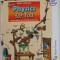 NEW PHYSICS FOR YOU , REVISED EDITION FOR ALL GCSE EXAMINATIONS by KEITH JOHNSON , 2006