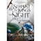 The Serpent and the Wings of Night - A k&iacute;gy&oacute; &eacute;s az &eacute;j sz&aacute;rnyai - Nyaxia koron&aacute;i-sorozat 1. r&eacute;sz - Carissa Broadbent