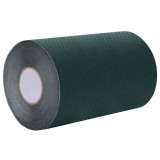 vidaXL Bandă pentru gazon artificial, verde, 0,15x20 m 315799