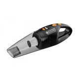 Aspirator auto Konner Sohnen KS VC20