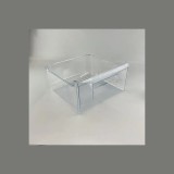 Sertar pentru congelator AMICA 1023517 Original