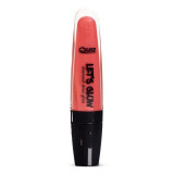 Gloss de buze Let&#039;s Glow, Quiz Cosmetics nr 4